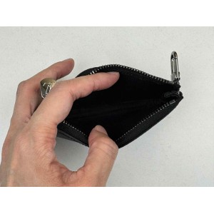 LOUIS VUITTON M69443 TRIO MESSENGER